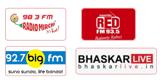 Radio FM