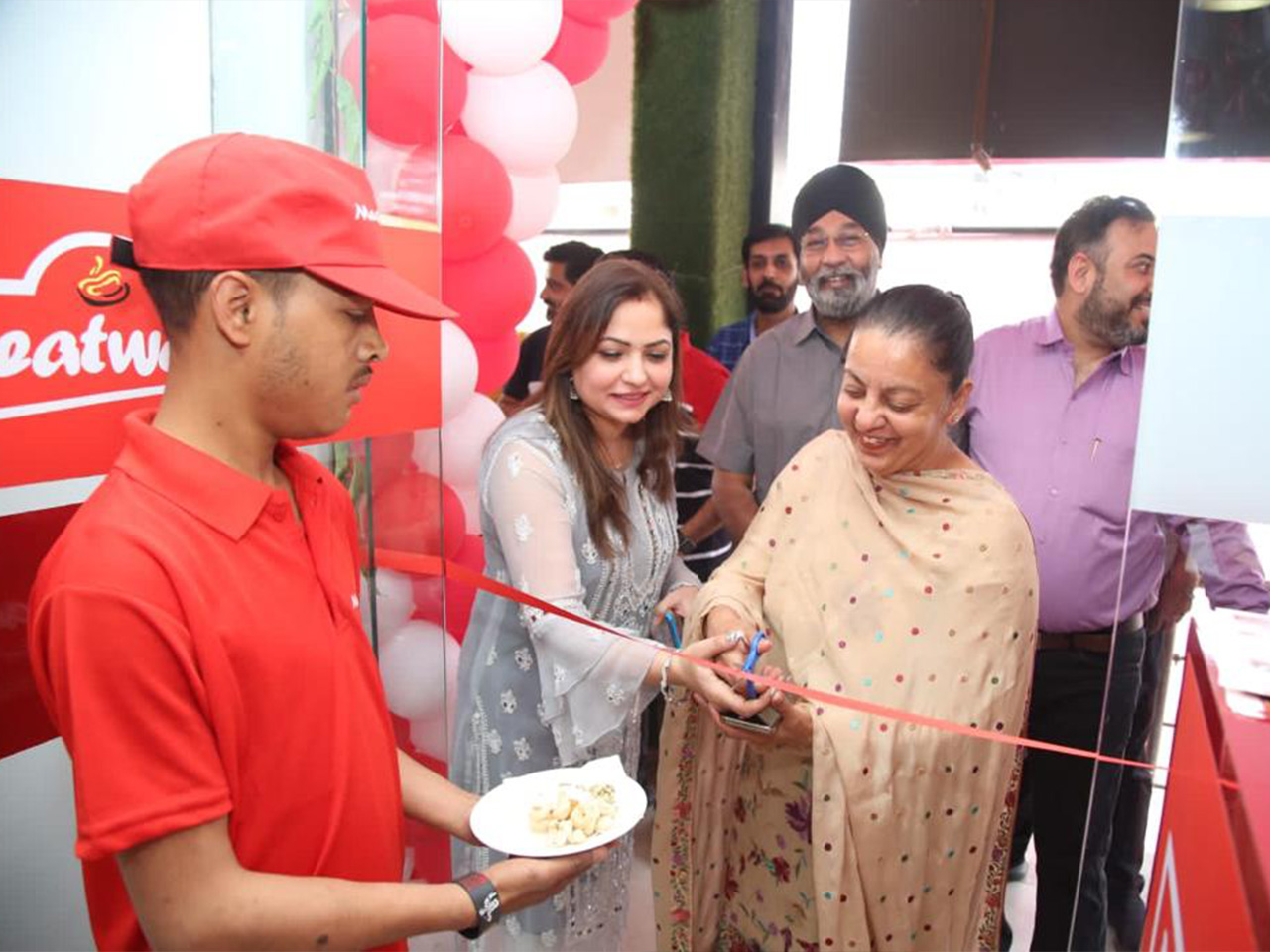 Raw Chicken, Raw Chicken suppliers, Raw Mutton, Raw Mutton supplier, meat suppliers